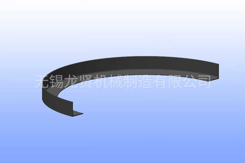 彎管加工需要注意啥？