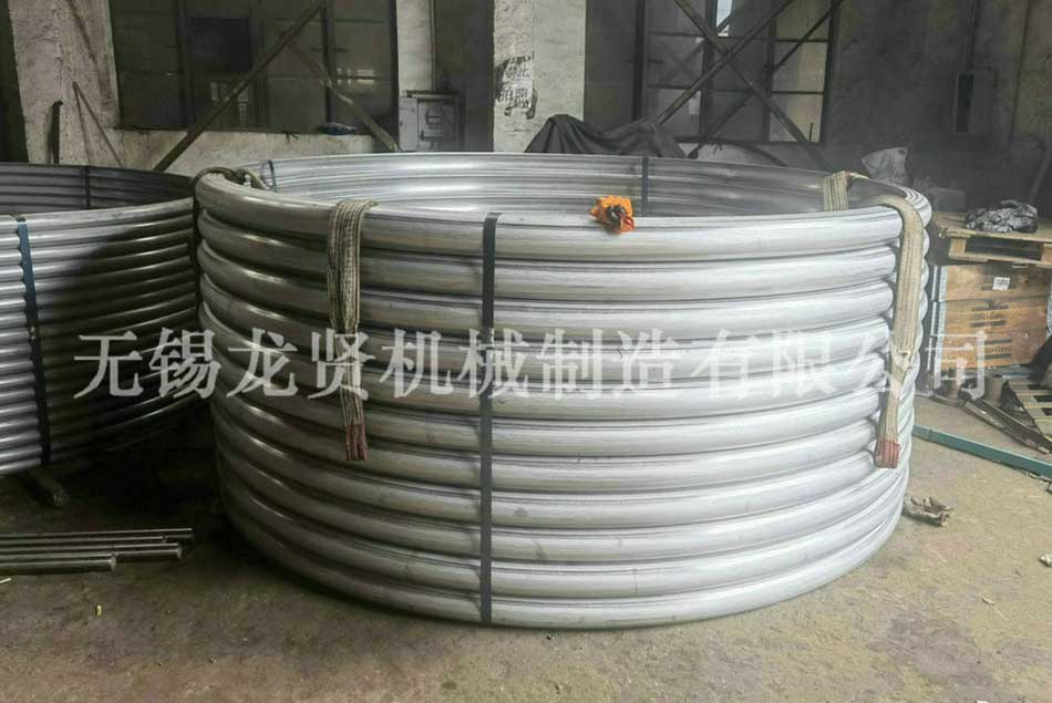 都說外半管，外半管的，到底是什么呢？