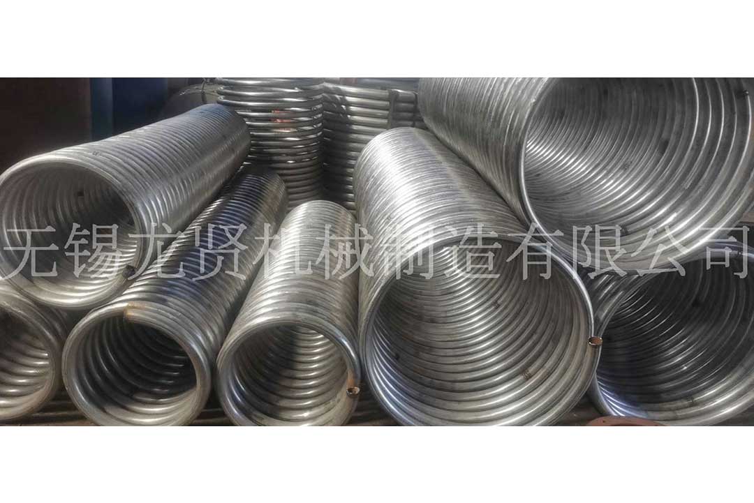 無縫盤管和實心鋼具備的共同點(diǎn)