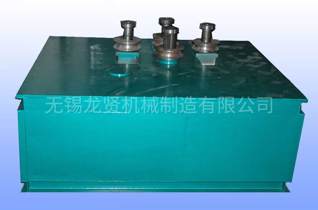 多功能彎管機的操作注意事項？