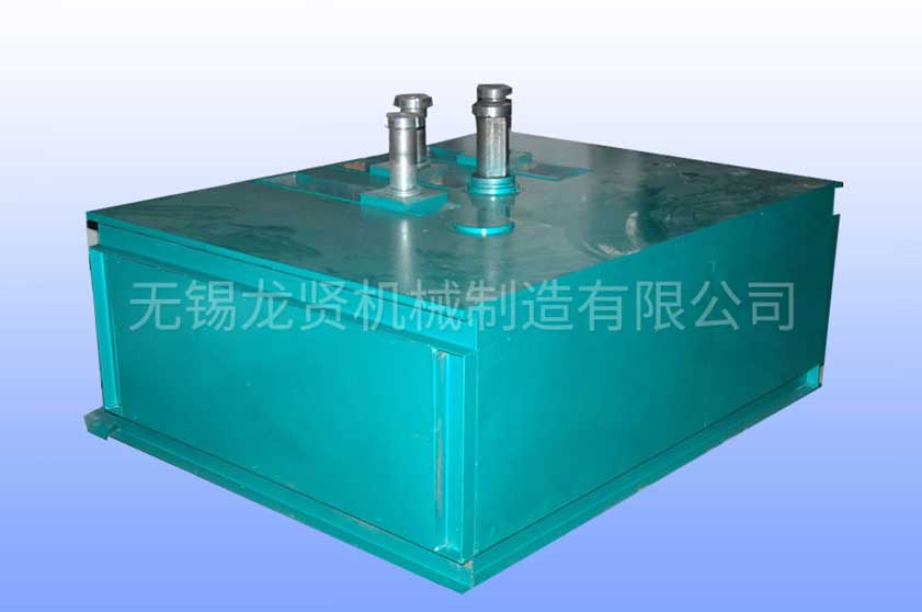 使用臺式彎管機有哪些好處？