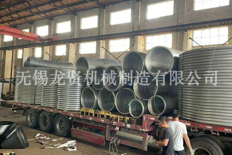 風機盤管在安裝時注意哪些事項？