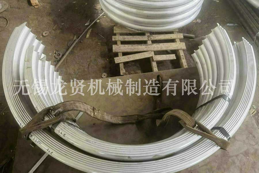 社會中半管具備哪些實(shí)際優(yōu)勢？
