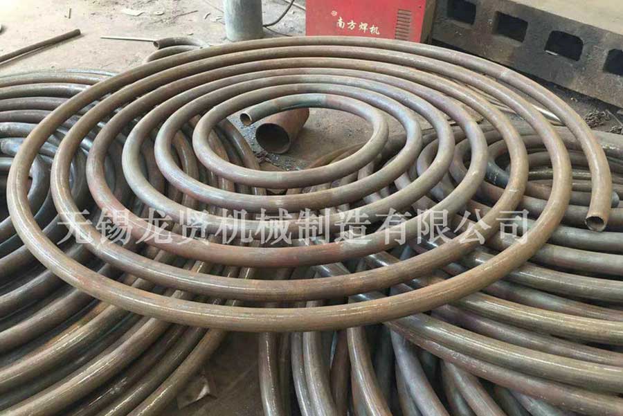 盤管的質(zhì)量該如何保證？