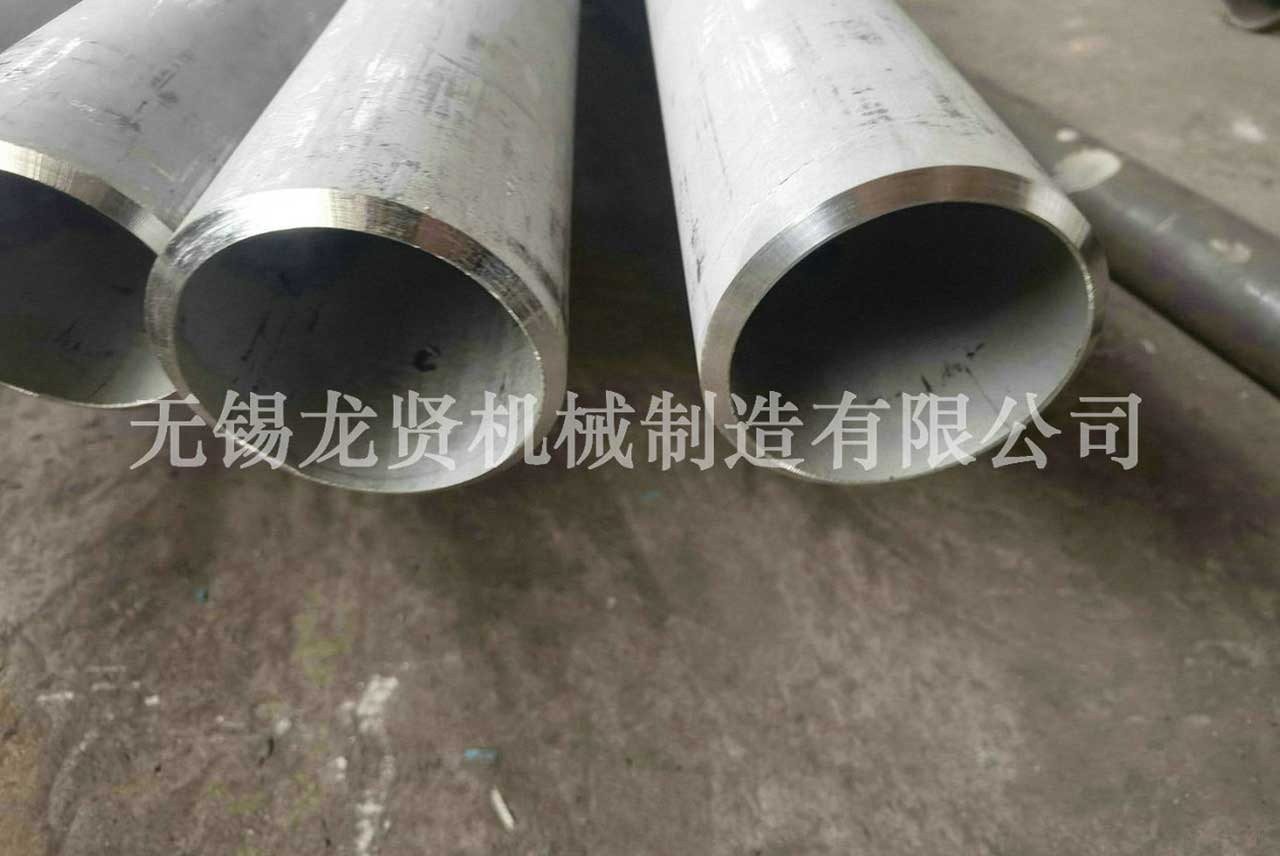 盤(pán)管制作要點(diǎn)有哪些？