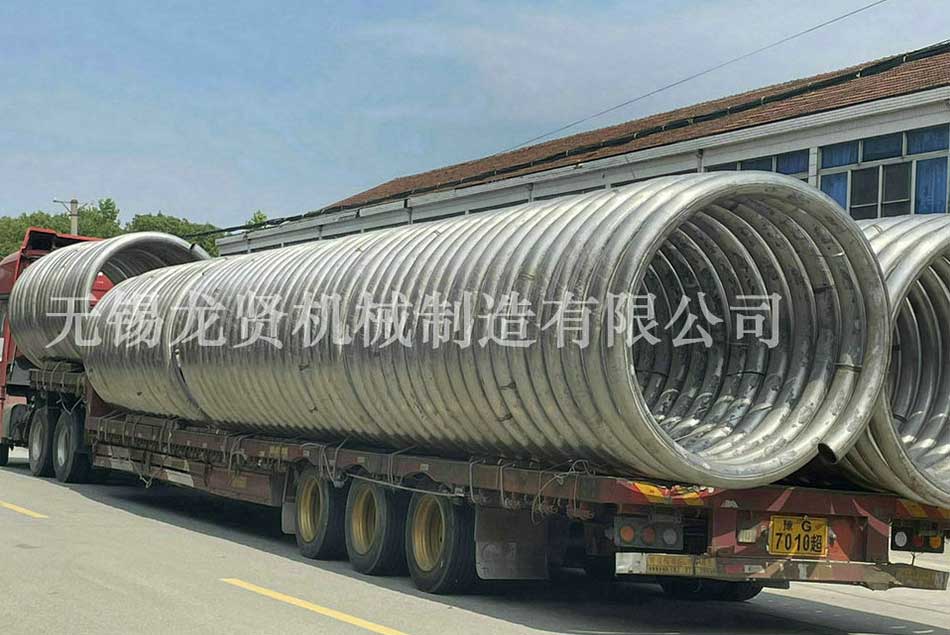 不銹鋼盤管廠家加工的要求有哪些？