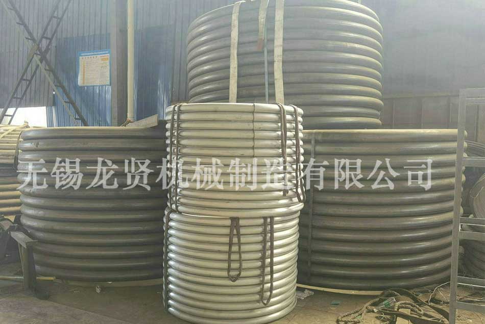 半管的質(zhì)量要從哪里考量？