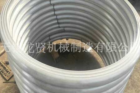 半管價(jià)格對(duì)其發(fā)展的影響有多大？