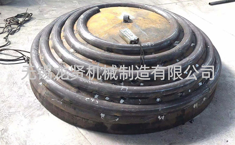 封頭管的種類有哪些？